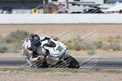 media/Mar-17-2024-CVMA (Sun) [[2dda336935]]/Race 7 Formula Lightweight Twins Shootout/